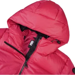 Suomutunturi ski-jas