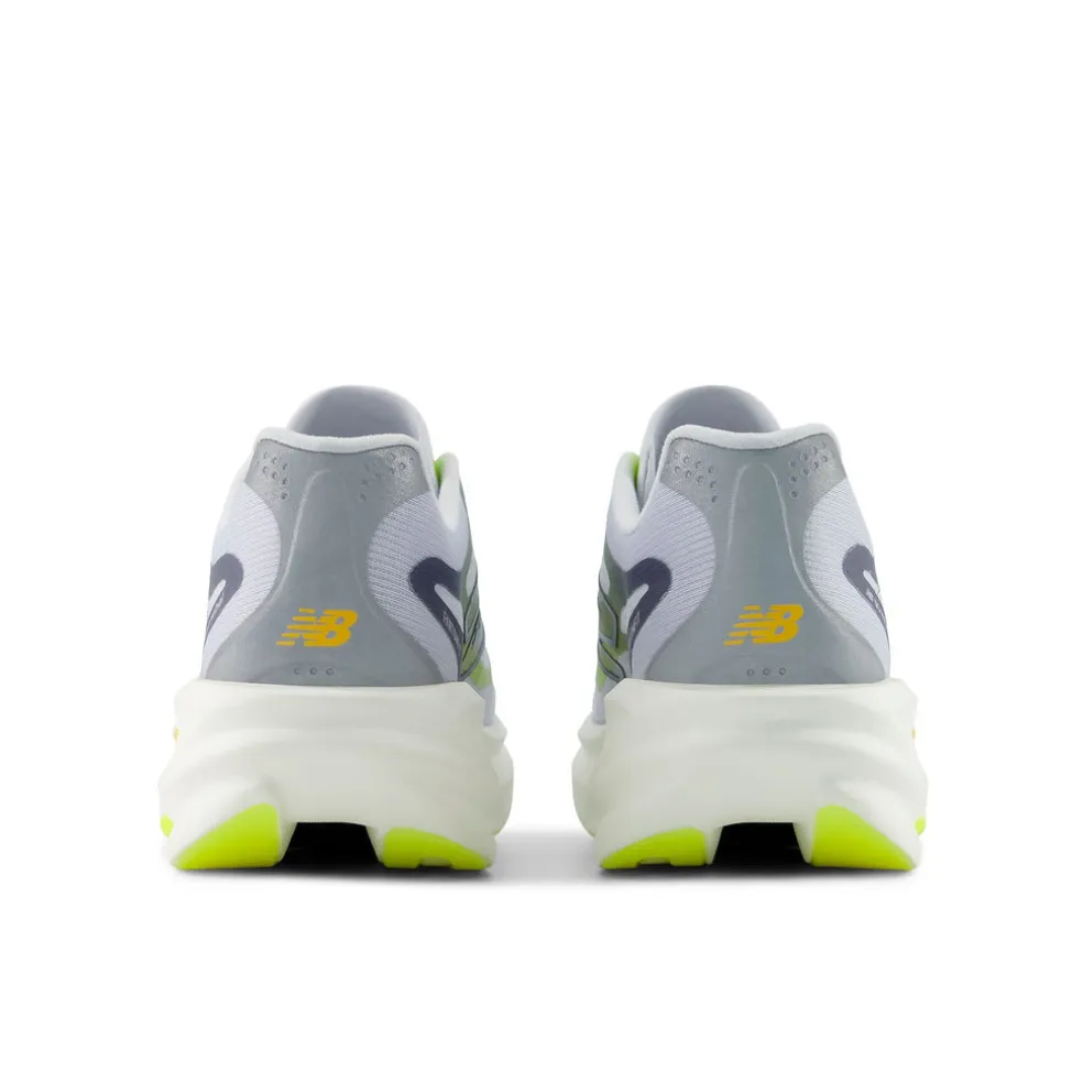 SuperComp Rebel V1 hardloopschoenen
