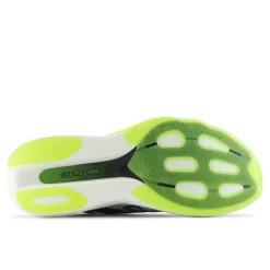 SuperComp Rebel V1 hardloopschoenen