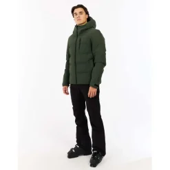superior ski-jas
