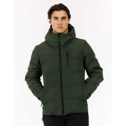 superior ski-jas