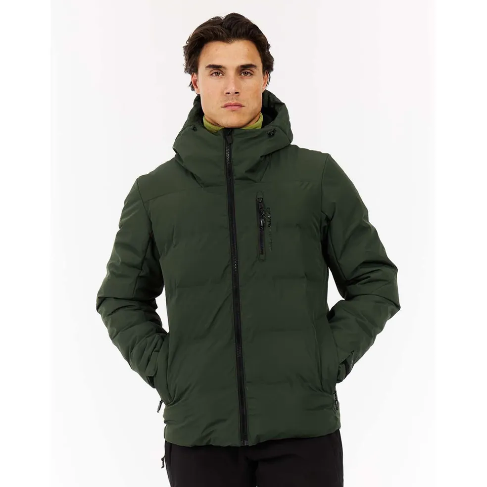 superior ski-jas