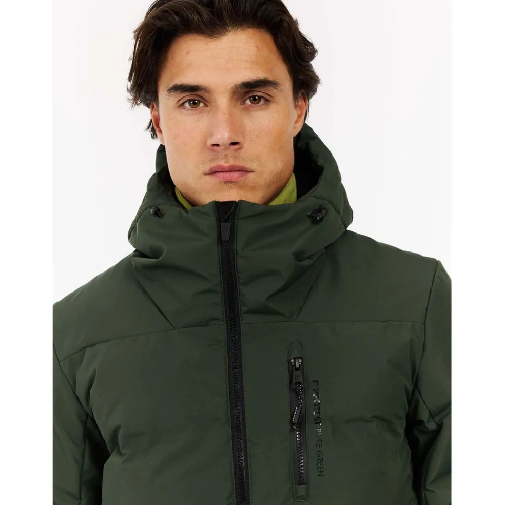 superior ski-jas