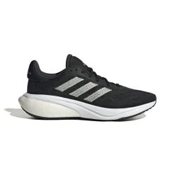 Supernova 3 Hardloopschoenen