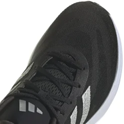 Supernova 3 Hardloopschoenen