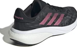 Supernova 3 Hardloopschoenen