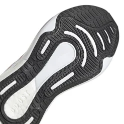 Supernova 3 Hardloopschoenen