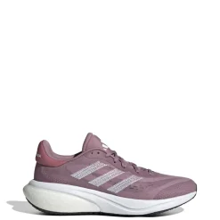 Supernova 3 Hardloopschoenen