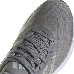 Supernova 3 Hardloopschoenen