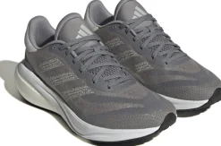 Supernova 3 Hardloopschoenen