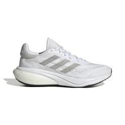 Supernova 3 Hardloopschoenen