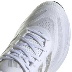Supernova 3 Hardloopschoenen
