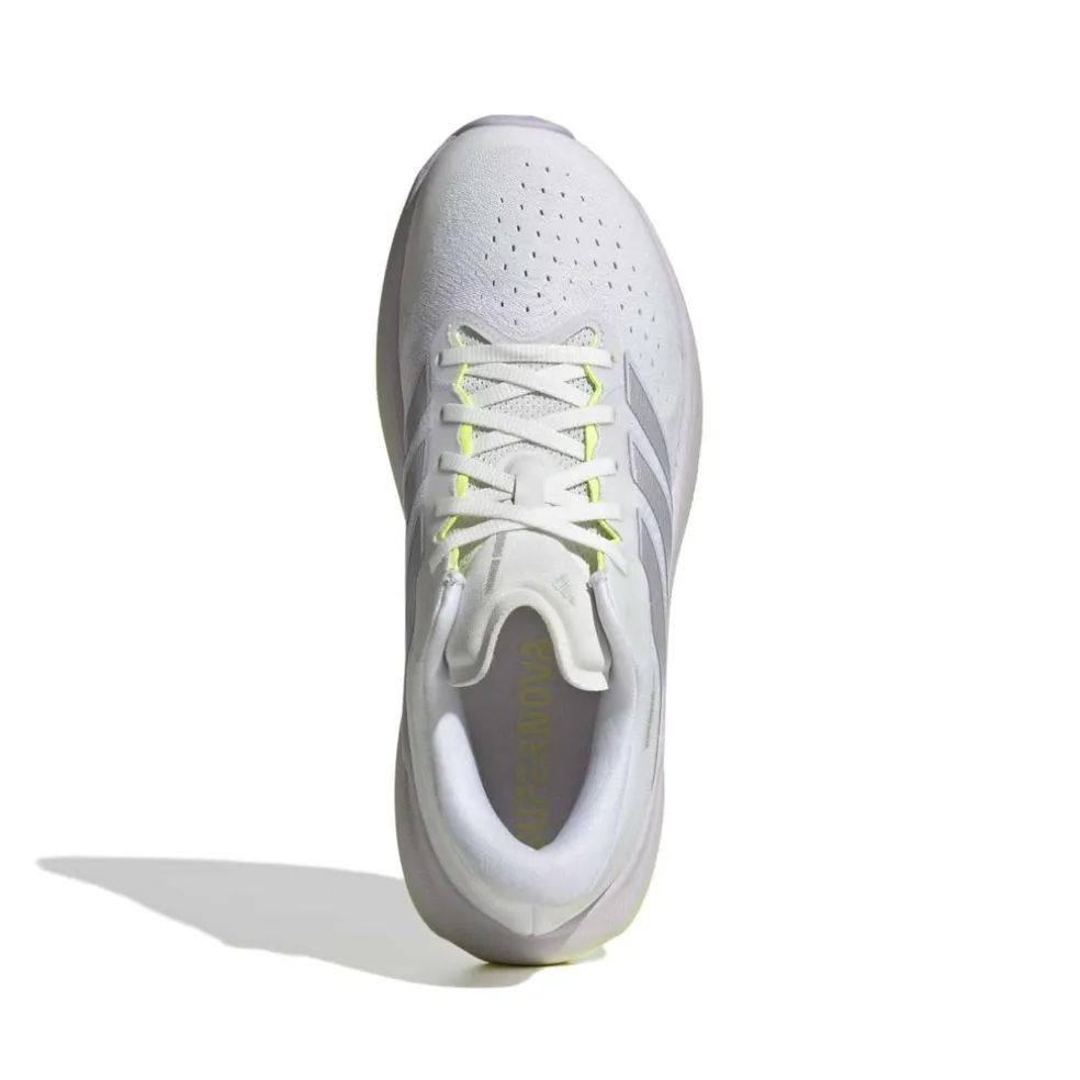 supernova rise 3 hardloopschoenen