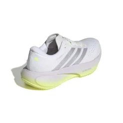 supernova rise 3 hardloopschoenen