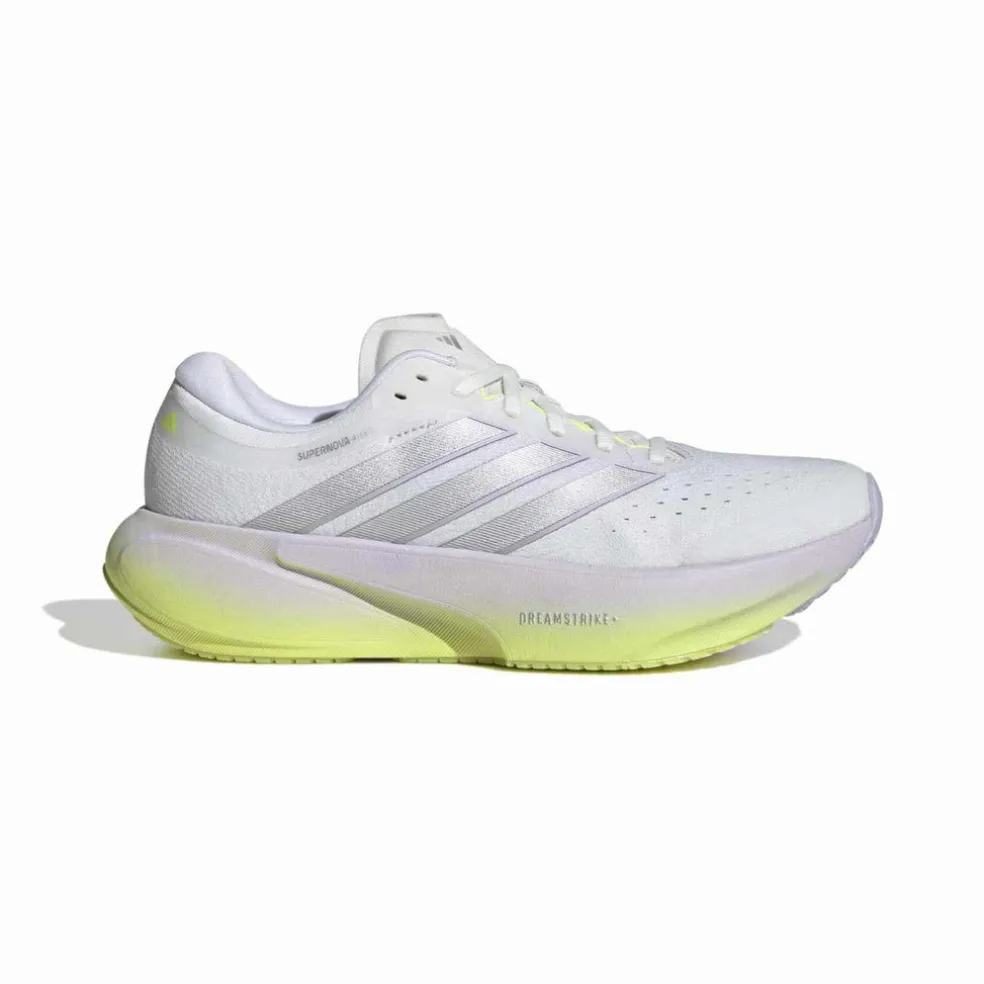 supernova rise 3 hardloopschoenen