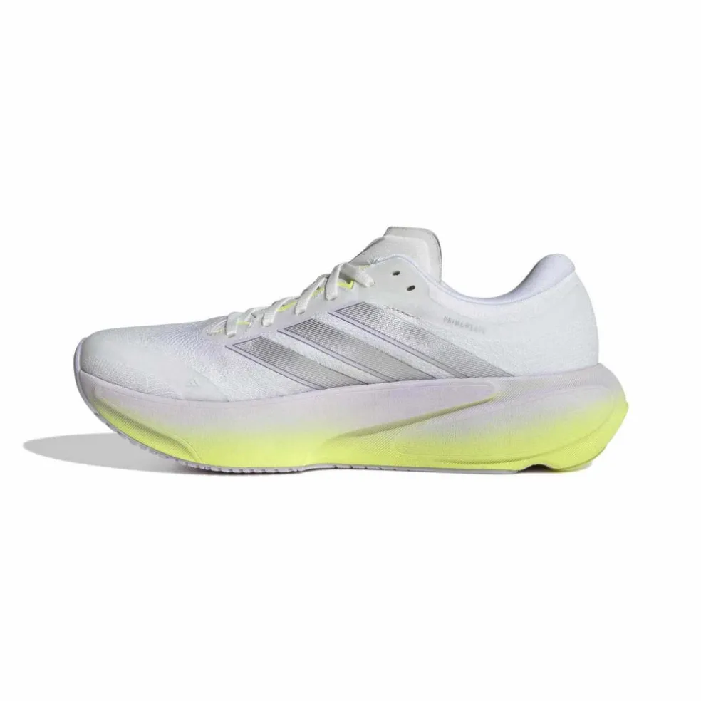 supernova rise 3 hardloopschoenen