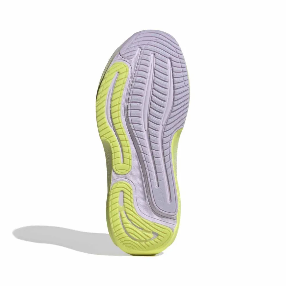 supernova rise 3 hardloopschoenen