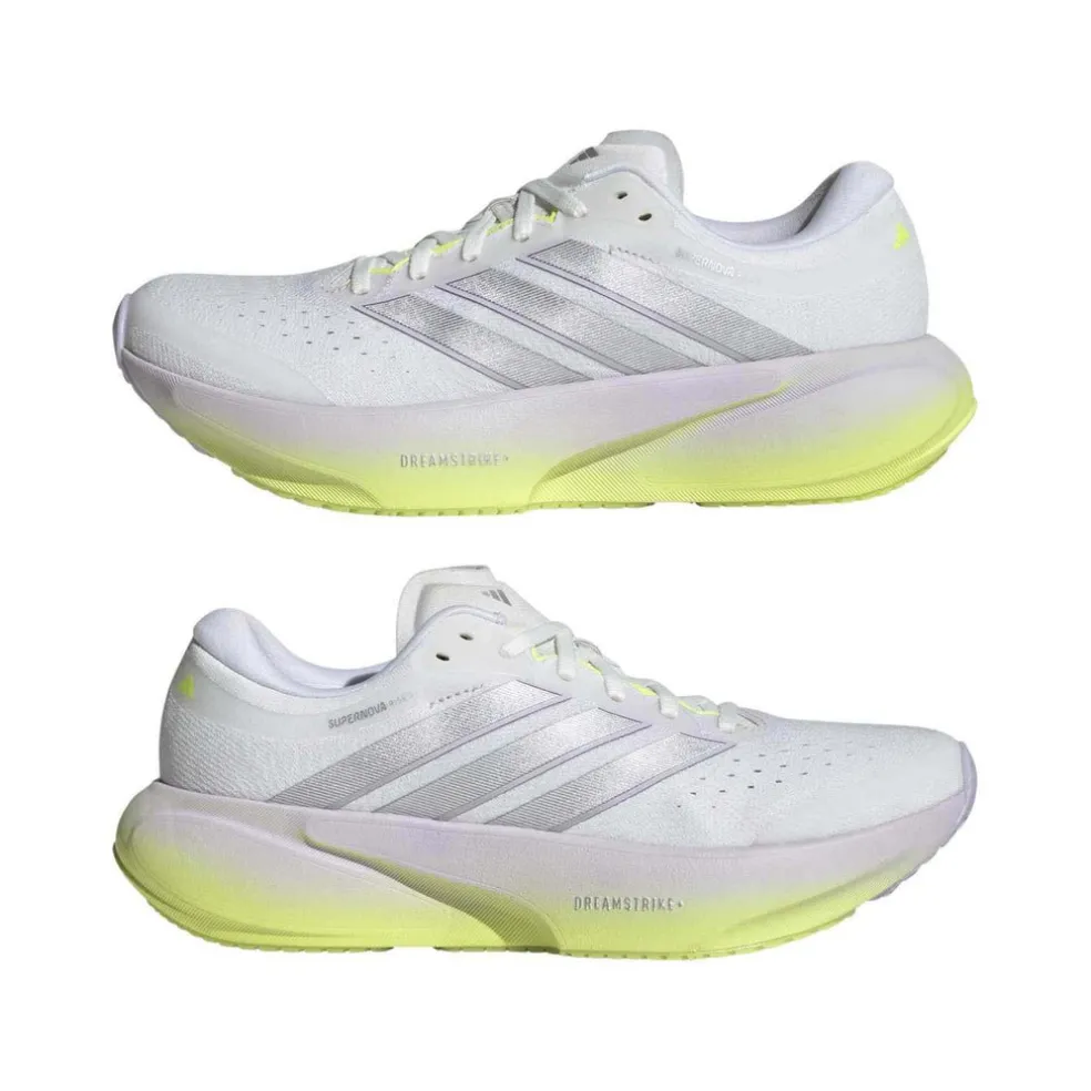 supernova rise 3 hardloopschoenen