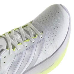 supernova rise 3 hardloopschoenen