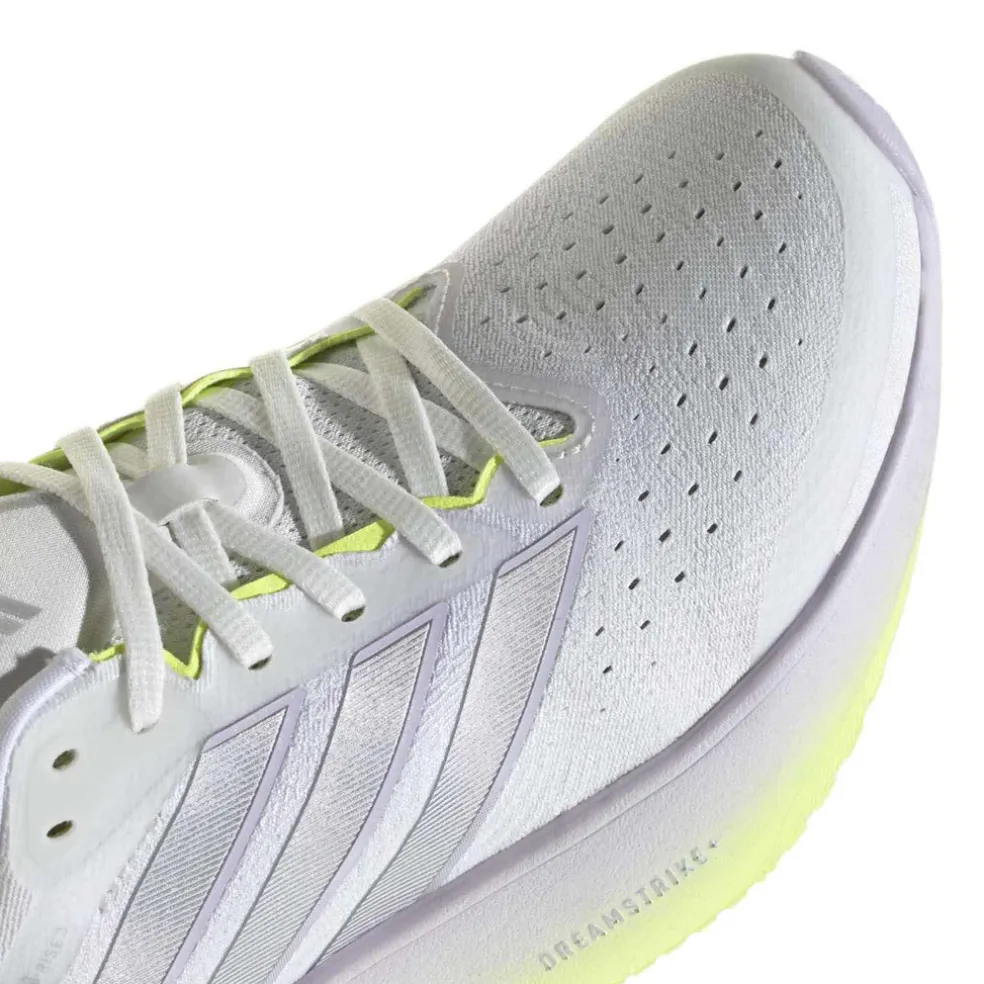 supernova rise 3 hardloopschoenen