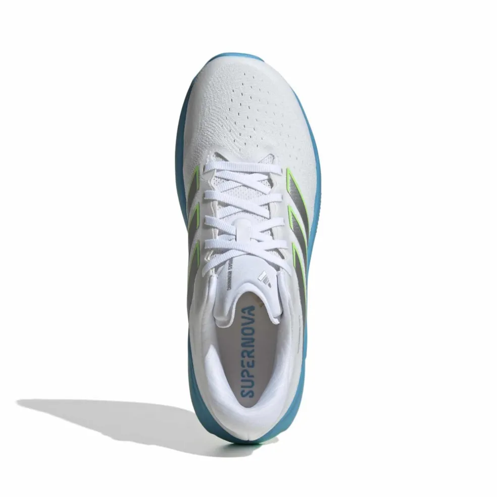Supernova Rise 3 Hardloopschoenen