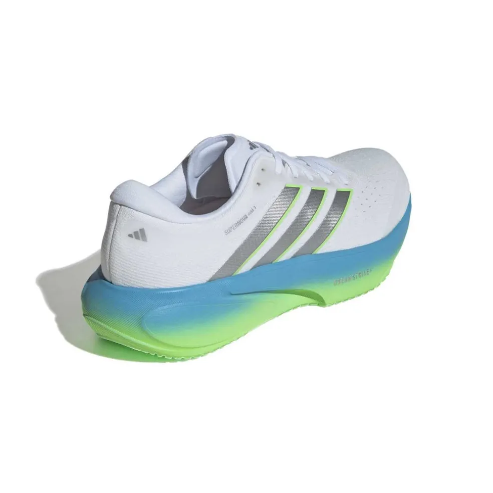 Supernova Rise 3 Hardloopschoenen