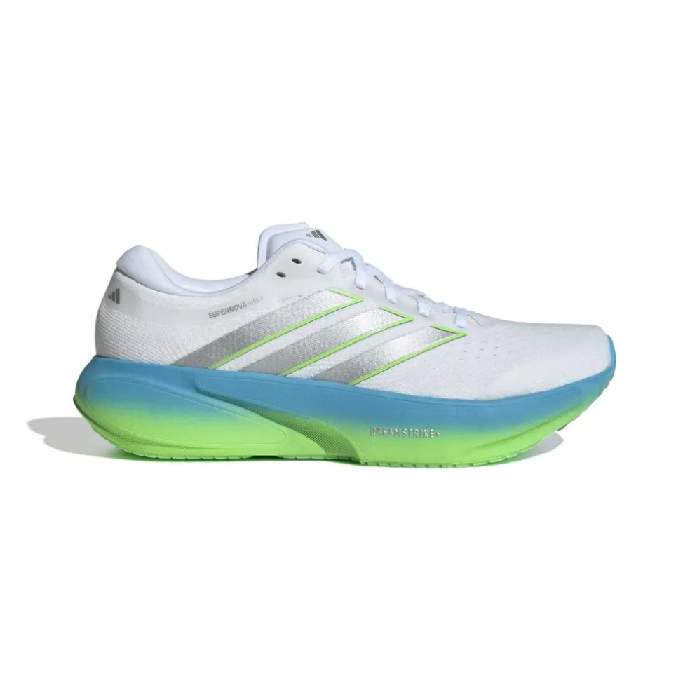 Supernova Rise 3 Hardloopschoenen