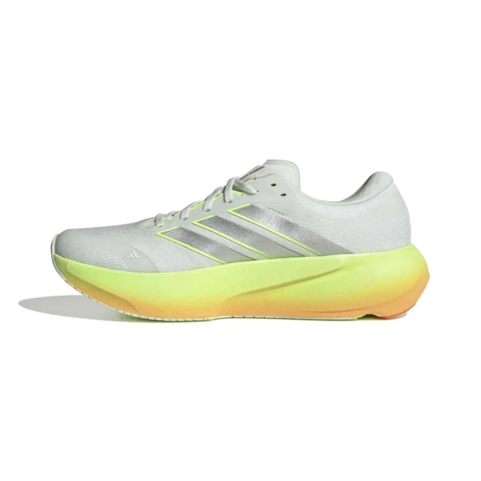supernova rise 3 hardloopschoenen