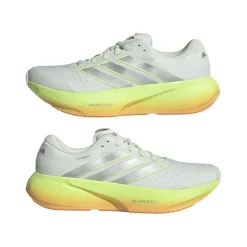 supernova rise 3 hardloopschoenen
