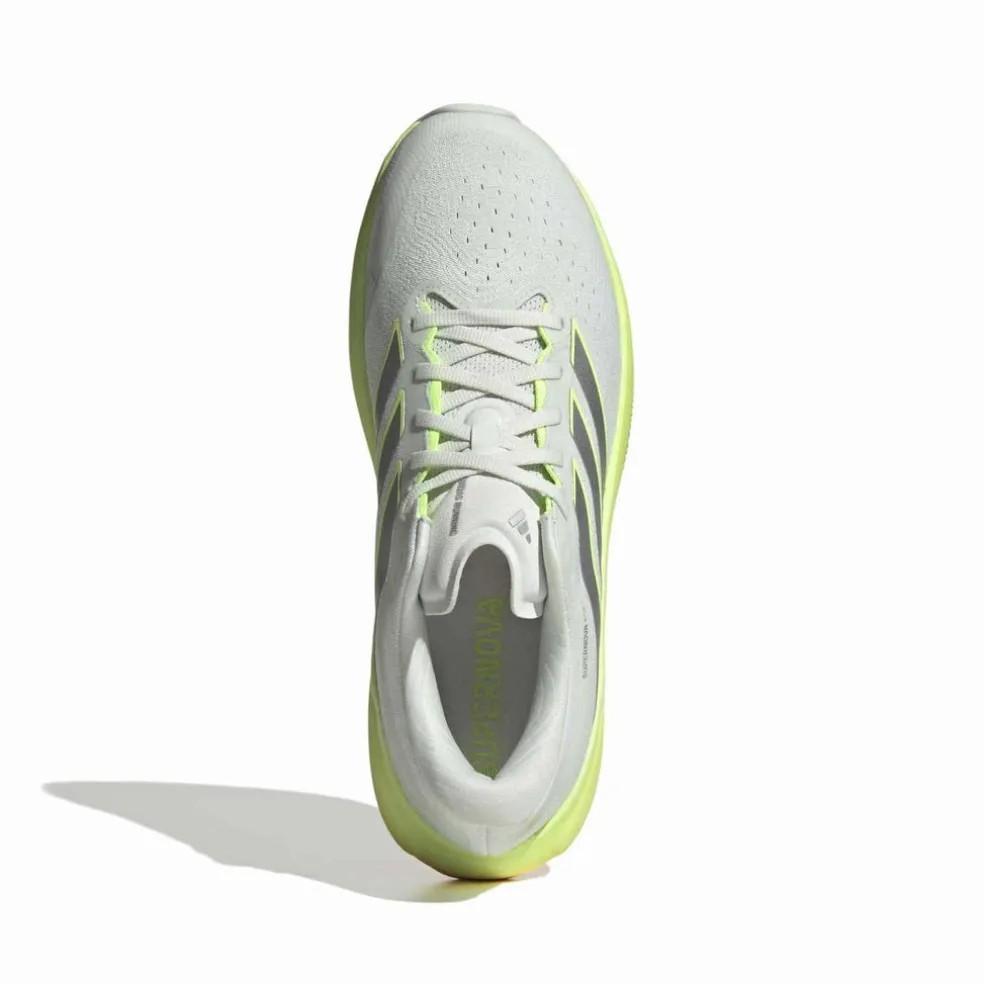 supernova rise 3 hardloopschoenen