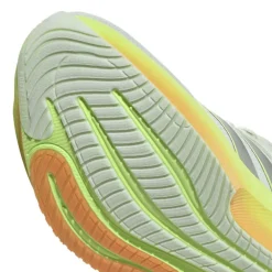 supernova rise 3 hardloopschoenen