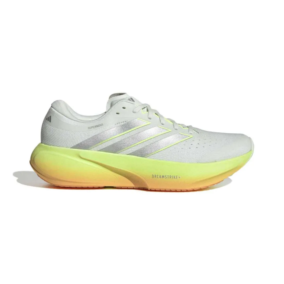 supernova rise 3 hardloopschoenen