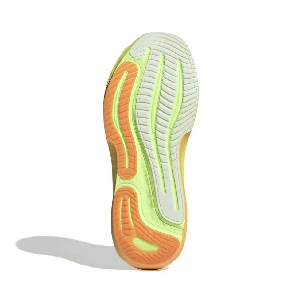 supernova rise 3 hardloopschoenen