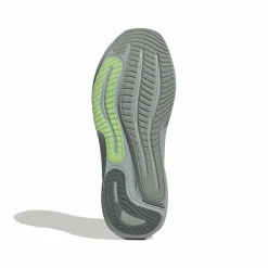 supernova solution 3 hardloopschoenen