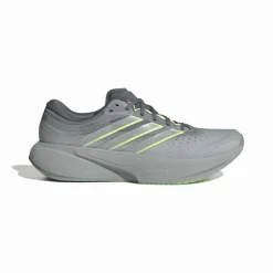 supernova solution 3 hardloopschoenen