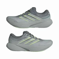 supernova solution 3 hardloopschoenen