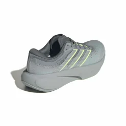 supernova solution 3 hardloopschoenen