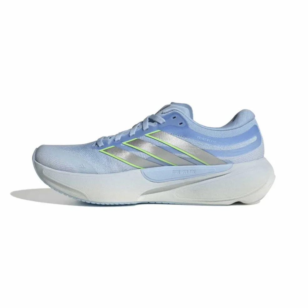SUPERNOVA SOLUTION 3 HARDLOOPSCHOENEN