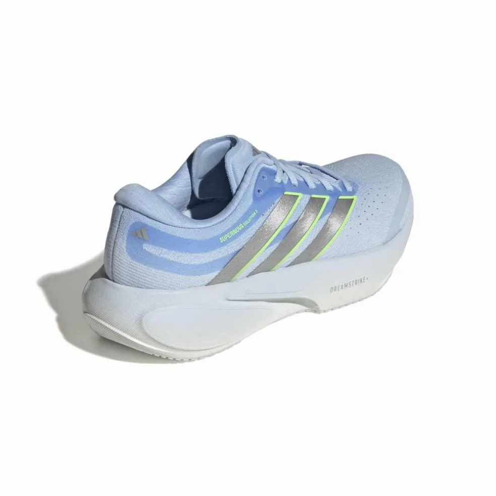 SUPERNOVA SOLUTION 3 HARDLOOPSCHOENEN