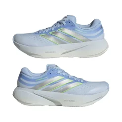 SUPERNOVA SOLUTION 3 HARDLOOPSCHOENEN