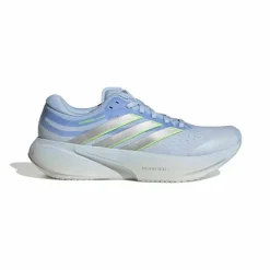 SUPERNOVA SOLUTION 3 HARDLOOPSCHOENEN