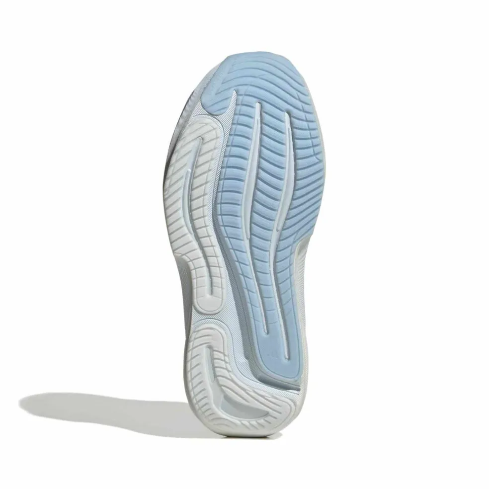 SUPERNOVA SOLUTION 3 HARDLOOPSCHOENEN