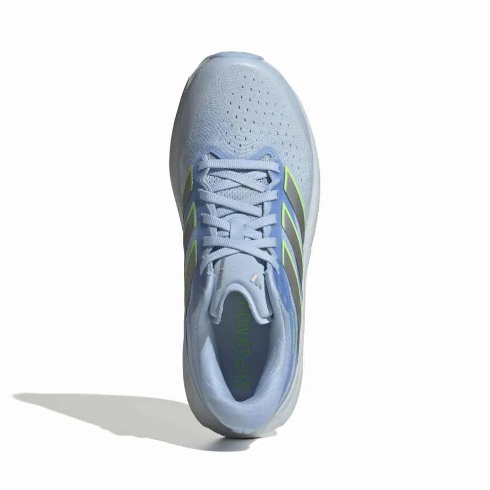 SUPERNOVA SOLUTION 3 HARDLOOPSCHOENEN