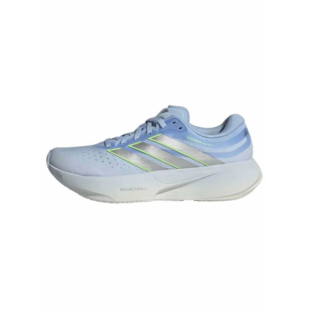 SUPERNOVA SOLUTION 3 HARDLOOPSCHOENEN