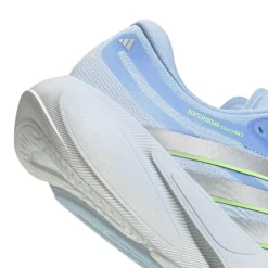 SUPERNOVA SOLUTION 3 HARDLOOPSCHOENEN