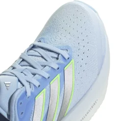 SUPERNOVA SOLUTION 3 HARDLOOPSCHOENEN
