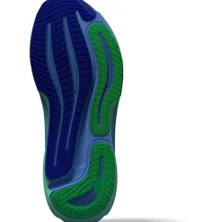SUPERNOVA SOLUTION 3 HARDLOOPSCHOENEN