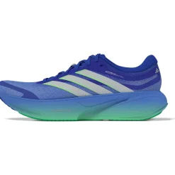 SUPERNOVA SOLUTION 3 HARDLOOPSCHOENEN
