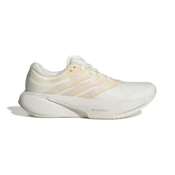 supernova solution 3 hardloopschoenen