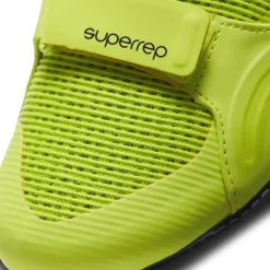 SuperRep Cycle binnenfietsschoenen